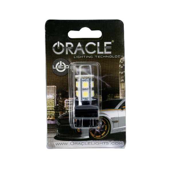 Oracle Lighting Turn Signal / Parking Light Bulb 