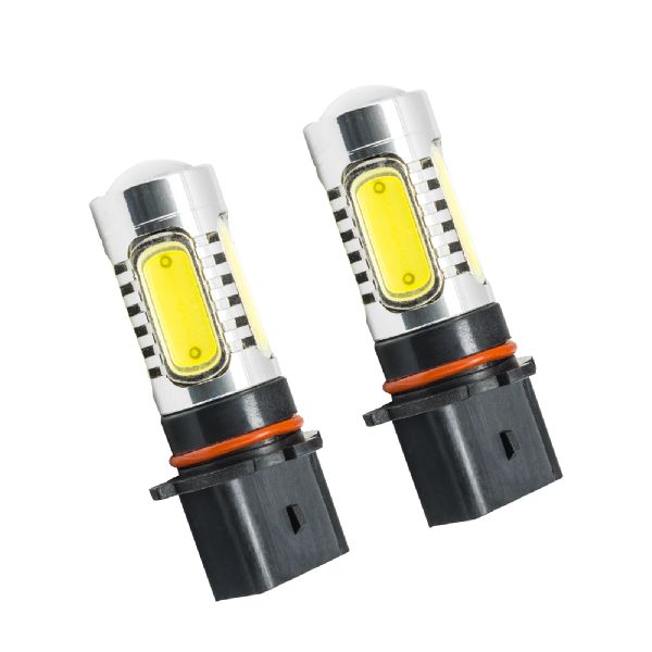 Oracle Lighting Turn Signal / Parking Light Bulb 