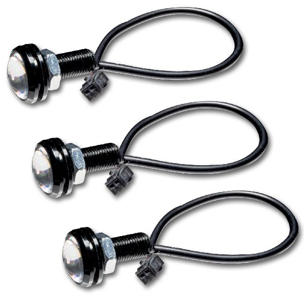 Oracle Lighting Parking / Side Marker Light 