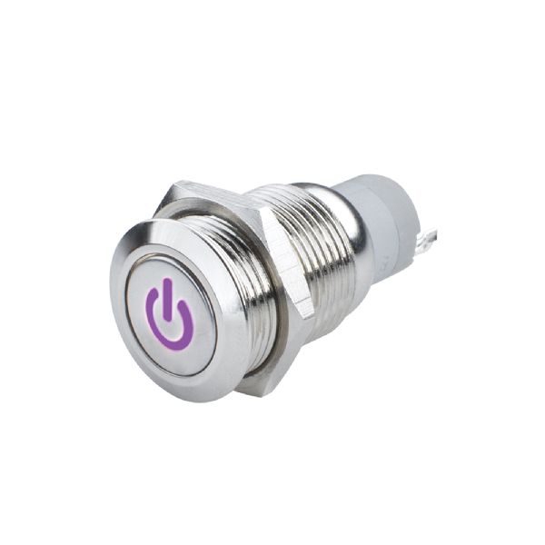 Oracle Lighting Accessory Switch 