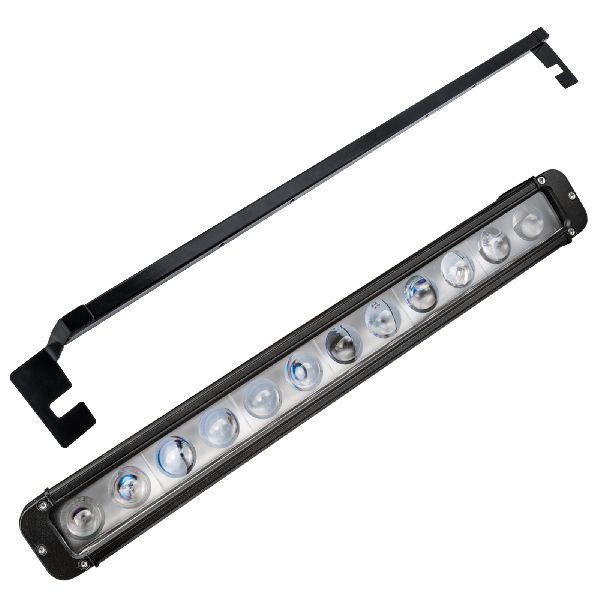 Oracle Lighting Light Bar Mounting Kit 
