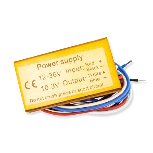 Oracle Lighting Light Wiring Kit 