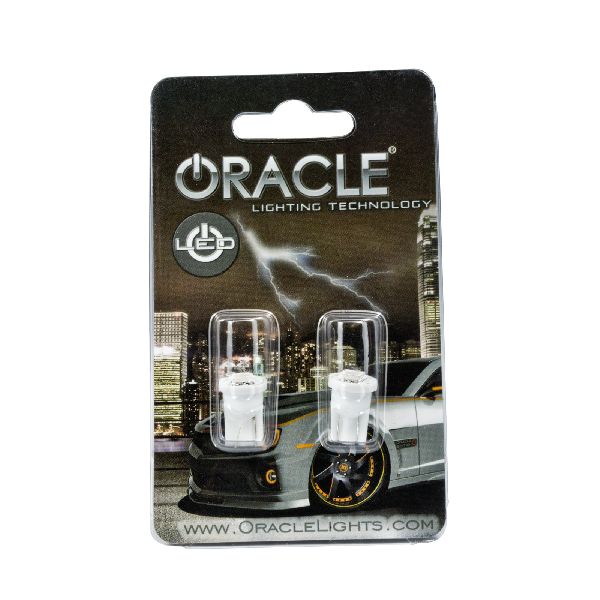 Oracle Lighting Courtesy Light Bulb 