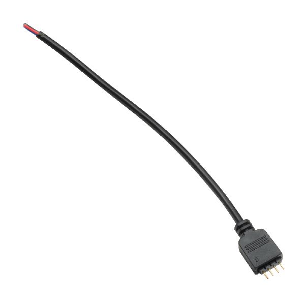Oracle Lighting Accessory Power Module Connector 