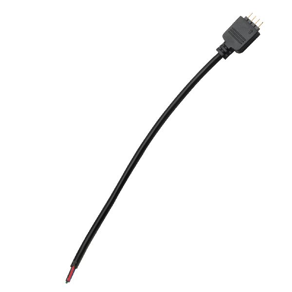 Oracle Lighting Accessory Power Module Connector 