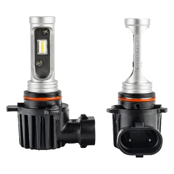 Oracle Lighting Headlight Bulb Set 