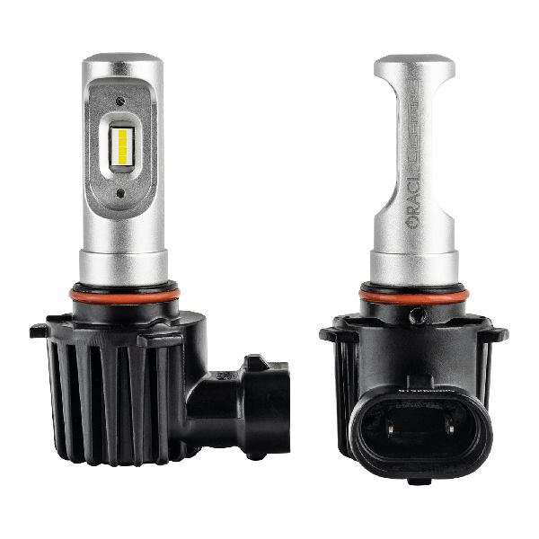Oracle Lighting Headlight Bulb Set 
