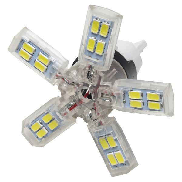 Oracle Lighting Tail Light Bulb 