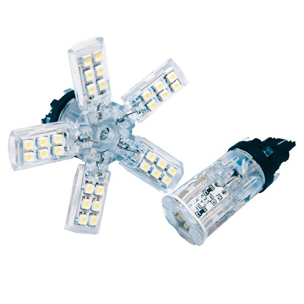 Oracle Lighting Tail Light Bulb 
