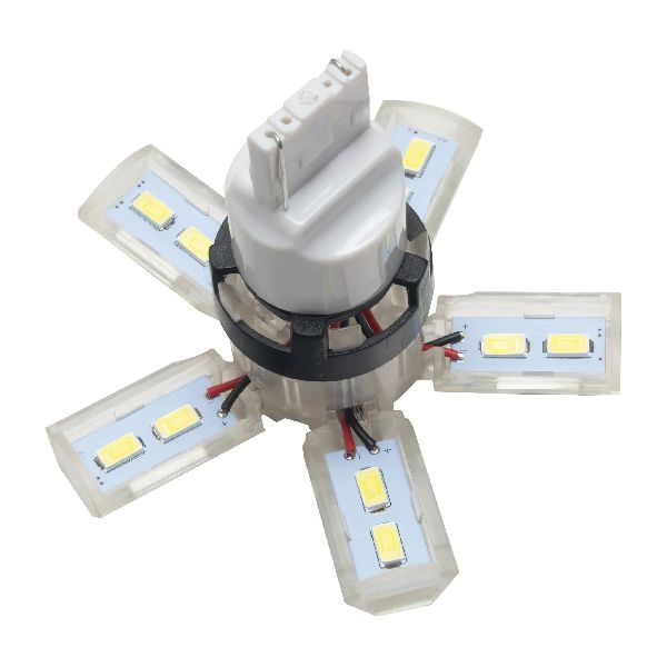 Oracle Lighting Tail Light Bulb 
