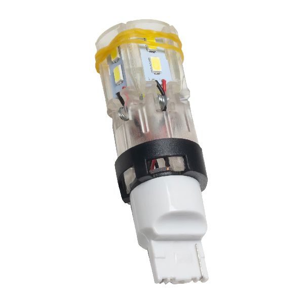Oracle Lighting Tail Light Bulb 