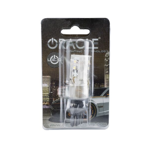 Oracle Lighting Tail Light Bulb 