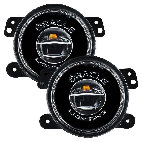 Oracle Lighting Fog Light Assembly 