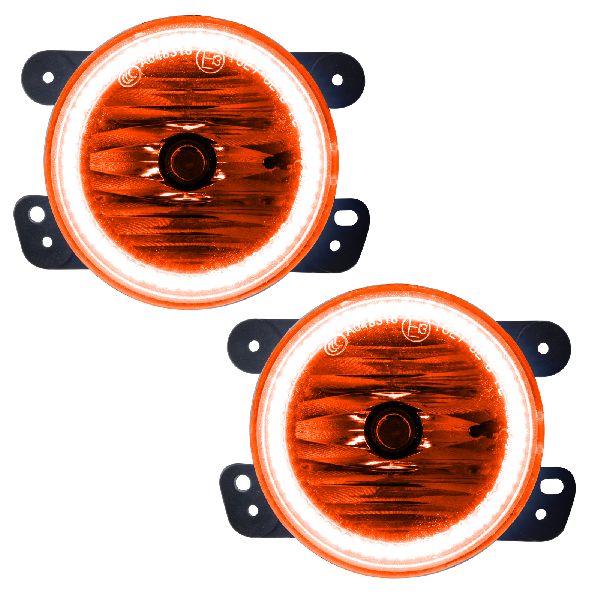 dodge charger fog light assembly 2011 - 2014 Oracle Lighting - Oracle Lighting - Fog Light Assembly Year:2008 visibility environments Cherry Berry Review Flum Range-Lost Mary BM600