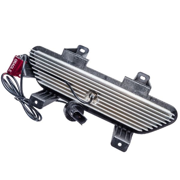 Oracle Lighting Parking / Turn Signal / Stop / Reverse Light Connector 