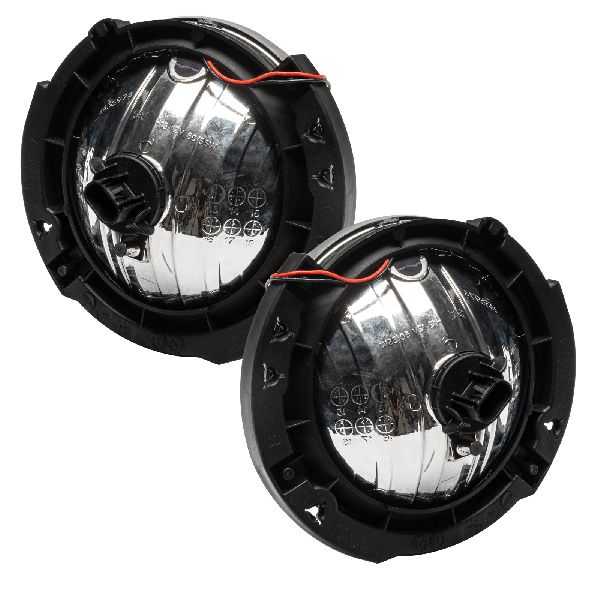 Oracle Lighting Headlight Assembly 
