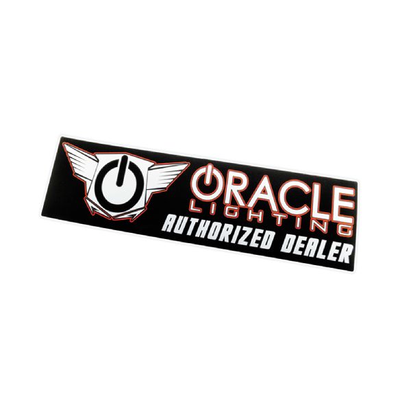 Oracle Lighting Promotional Item 