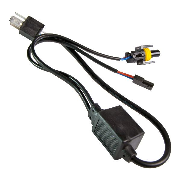 Oracle Lighting Light Wiring Kit 