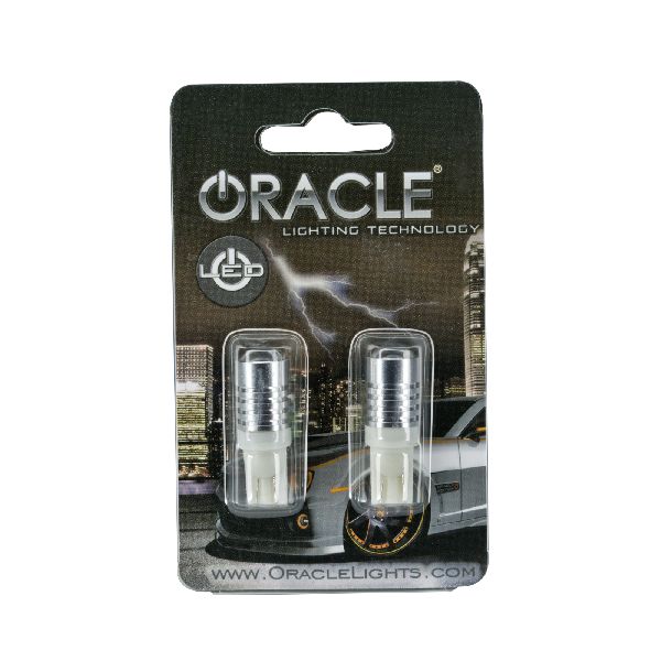 Oracle Lighting Tail Light Bulb 