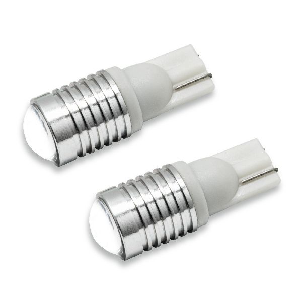 Oracle Lighting Tail Light Bulb 