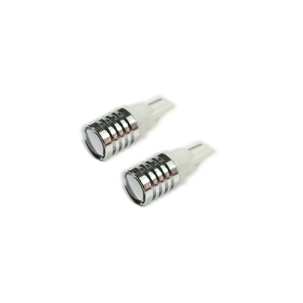 Oracle Lighting Tail Light Bulb 