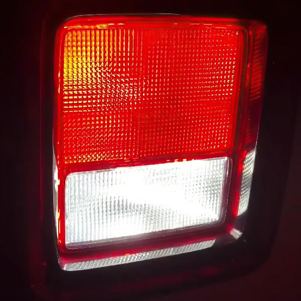 Oracle Lighting Tail Light Bulb 