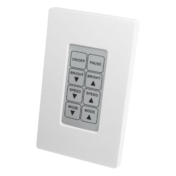 Oracle Lighting Accessory Power Module Connector 