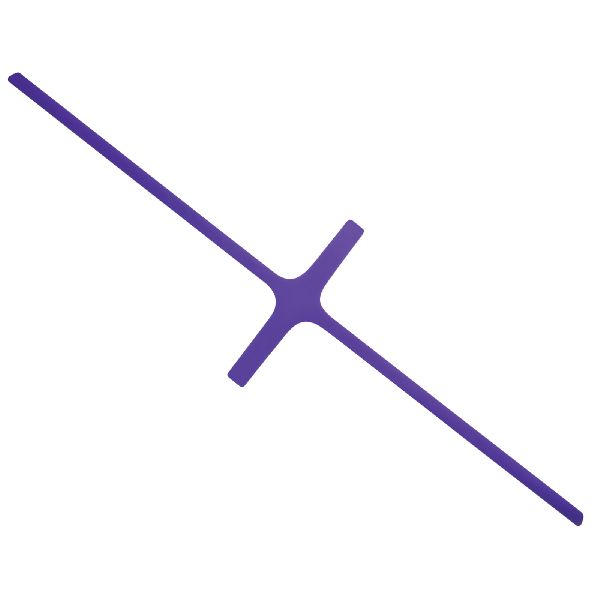 Oracle Lighting Courtesy Light 