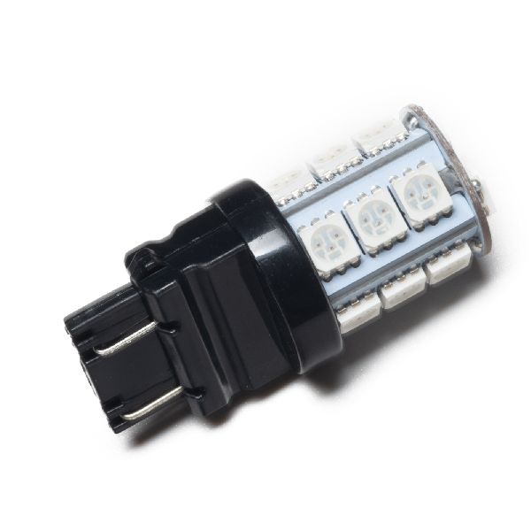 Oracle Lighting Turn Signal / Parking Light Bulb 