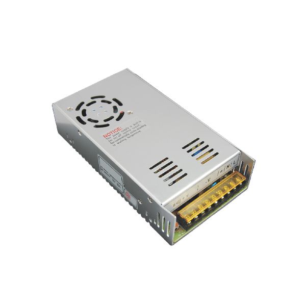 Oracle Lighting Power Supply Module 