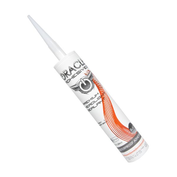 Oracle Lighting RTV Silicone 