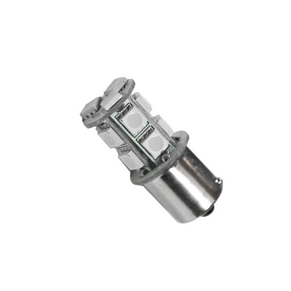 Oracle Lighting Turn Signal / Parking Light Bulb 