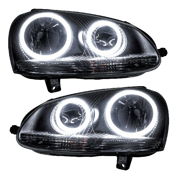 Oracle Lighting Headlight Assembly 