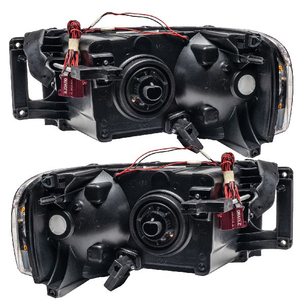 Oracle Lighting Headlight Assembly 