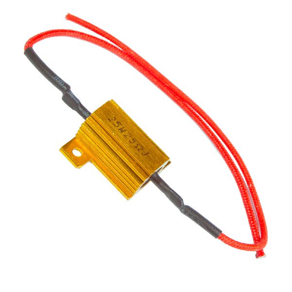 Oracle Lighting Light Wiring Kit 