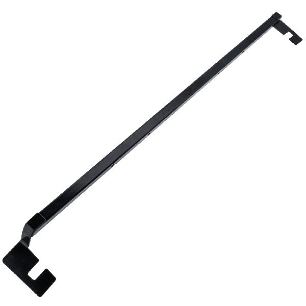 Oracle Lighting Light Bar Mounting Bracket 