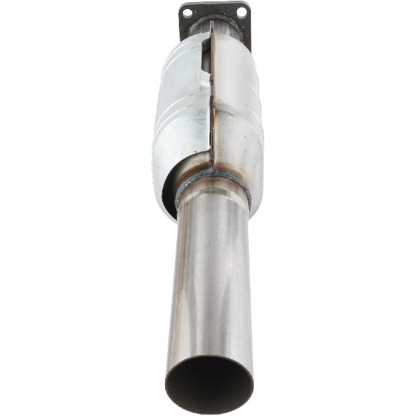 Catalytic Converter for 1987-1992 Jeep Comanche (Original Performance OPCJ1015)