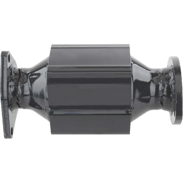 Catalytic Converter - Front for 1992-1997 Lexus SC400 (Original Performance OPCT1011)