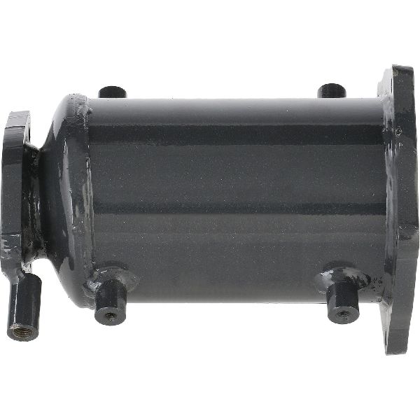 Catalytic Converter - Front for 1999-2003 Mazda Protege (Original Performance OPCN3011)