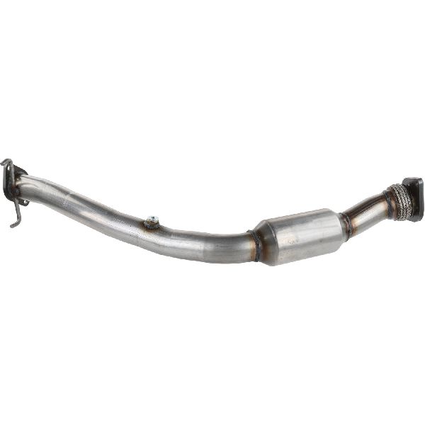 Catalytic Converter for 2006-2009 Chevrolet Impala (Original Performance OPCG4080)