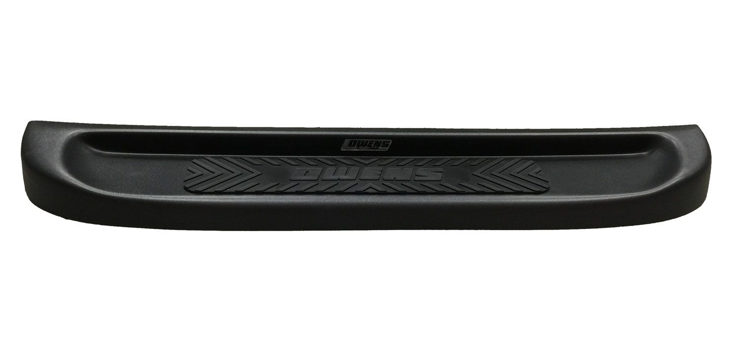 2011, 2010, 2009, 2008, 2007, 2006, 2005, 2004, 2003, 2002, 2001, 2000, 1999, 1998 Ford Ranger Running Board