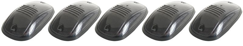 2019, 2018, 2017, 2016, 2015, 2014 Ram ProMaster 2500 Caravan Truck Cab Light