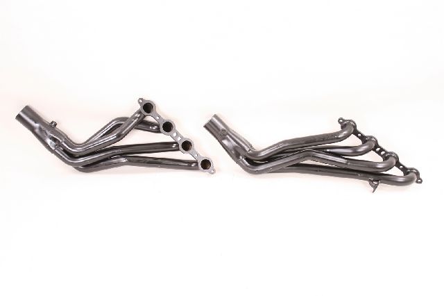 PaceSetter Exhaust Header 
