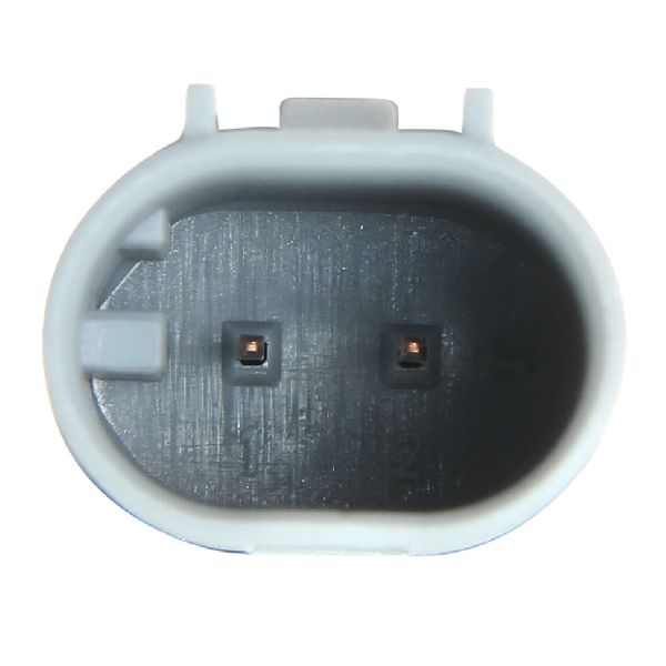 Disc Brake Pad Wear Sensor - Rear for 2016-2021 BMW M2 (Pagid 355252351)