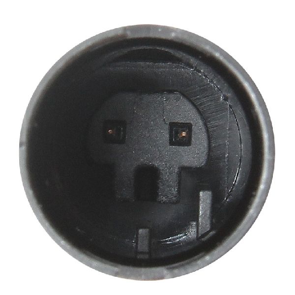 Disc Brake Pad Wear Sensor - Rear for 2001-2006 BMW M3 (Pagid 355250501)