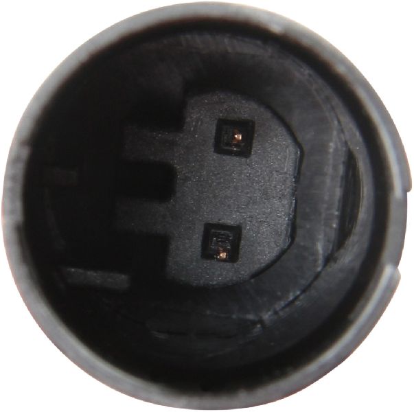 Disc Brake Pad Wear Sensor - Front for 2000-2003 BMW M5 (Pagid 355250291)