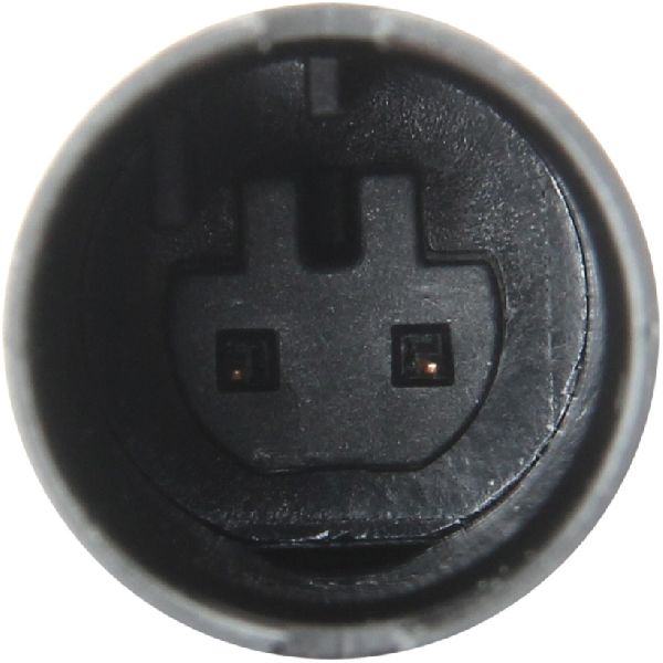 Disc Brake Pad Wear Sensor - Front for 1995-1999 BMW M3 (Pagid 355250821)