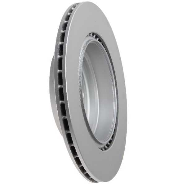 Disc Brake Rotor - Rear for 2006 BMW 330i (Pagid 355111962)