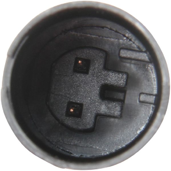 Disc Brake Pad Wear Sensor - Rear for 2000-2006 BMW X5 (Pagid 355250451)