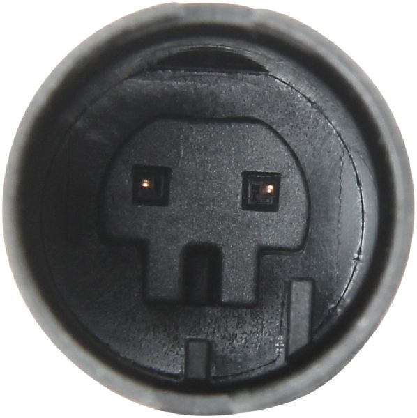 Disc Brake Pad Wear Sensor - Rear for 2000 BMW 323Ci (Pagid 355250371)